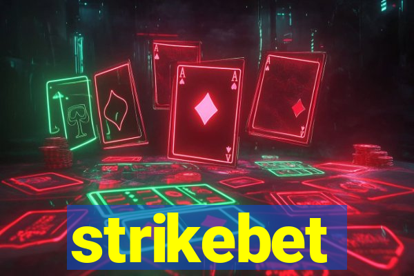 strikebet