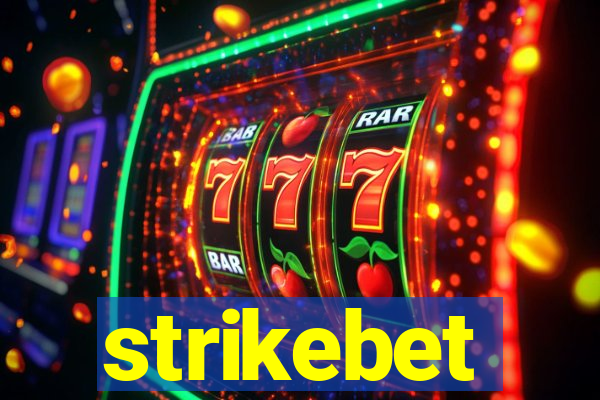 strikebet