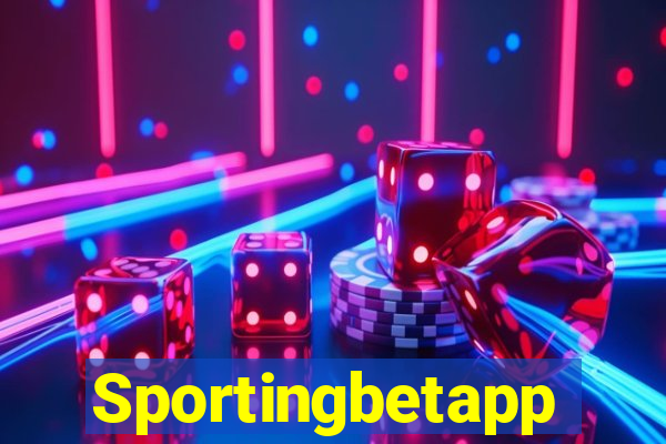 Sportingbetapp