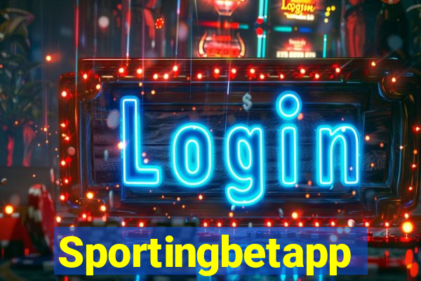 Sportingbetapp