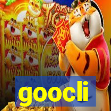 goocli