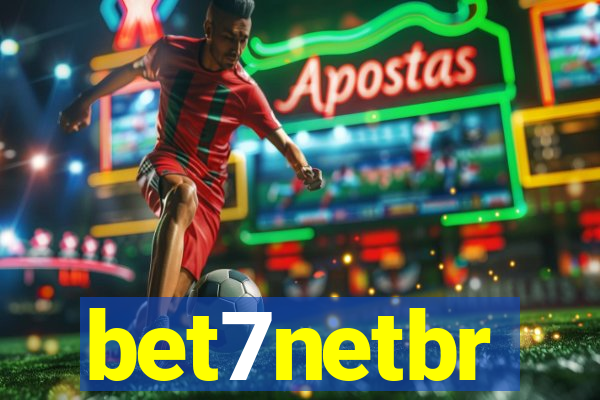 bet7netbr