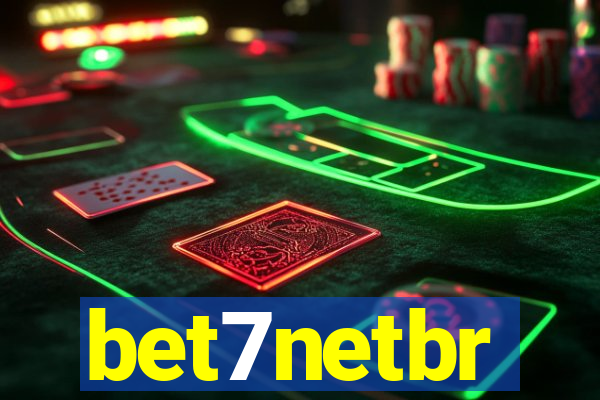 bet7netbr