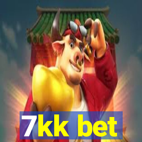 7kk bet