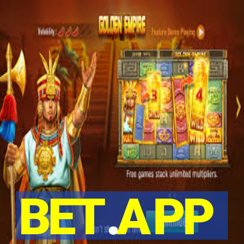 BET.APP