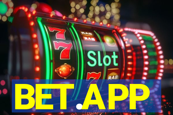 BET.APP