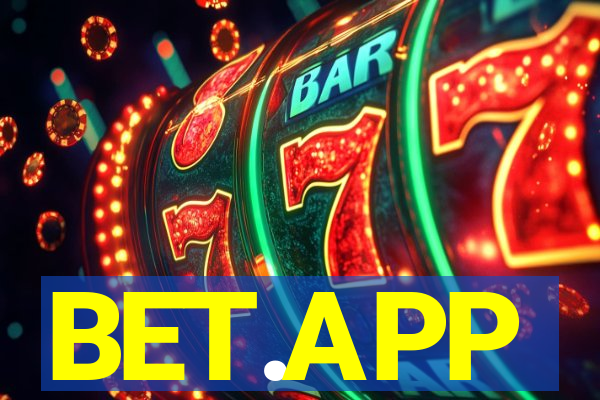 BET.APP