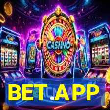 BET.APP