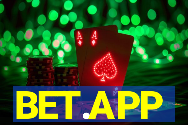 BET.APP