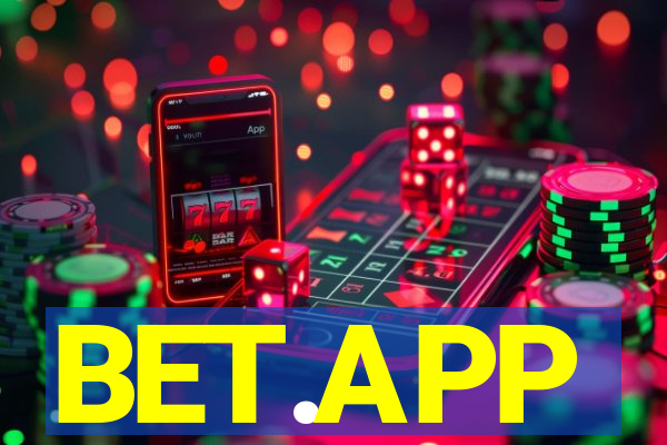 BET.APP