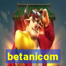 betanicom