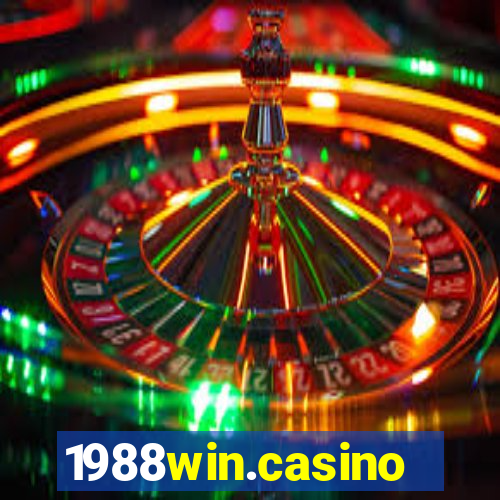 1988win.casino