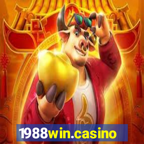 1988win.casino