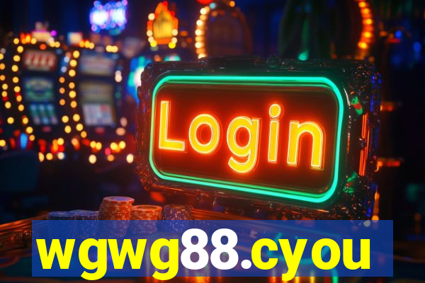 wgwg88.cyou