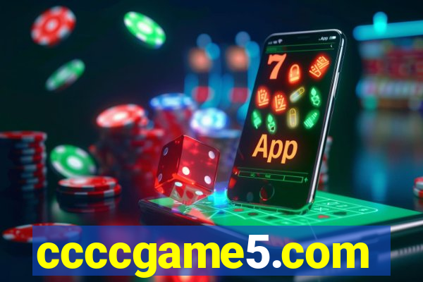 ccccgame5.com