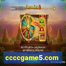 ccccgame5.com