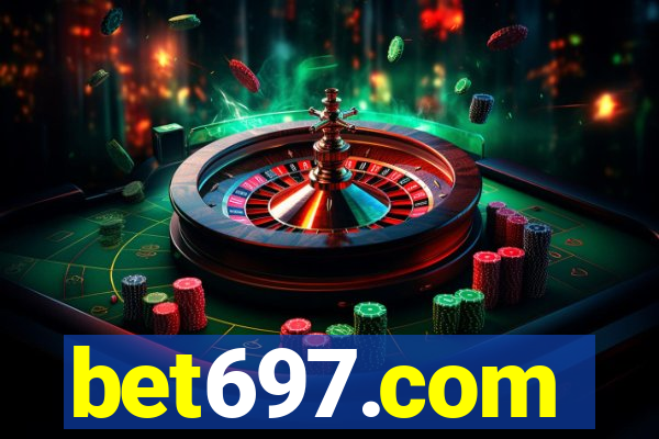 bet697.com