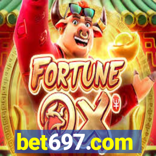 bet697.com