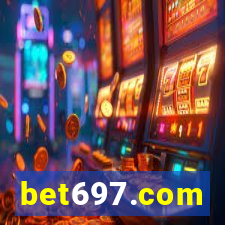 bet697.com