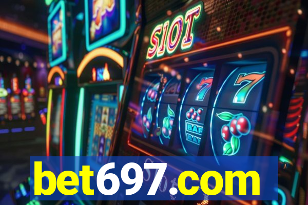 bet697.com