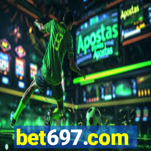 bet697.com