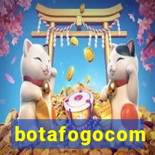 botafogocom