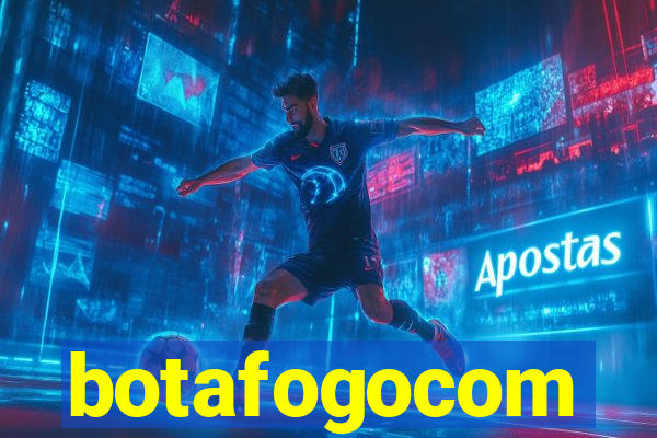 botafogocom