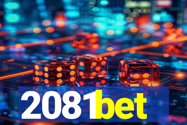 2081bet