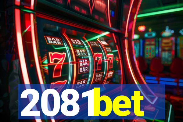 2081bet