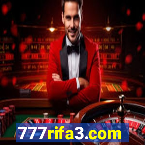 777rifa3.com