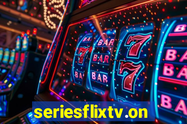 seriesflixtv.online