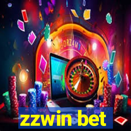 zzwin bet