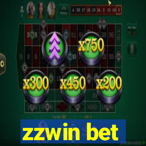 zzwin bet