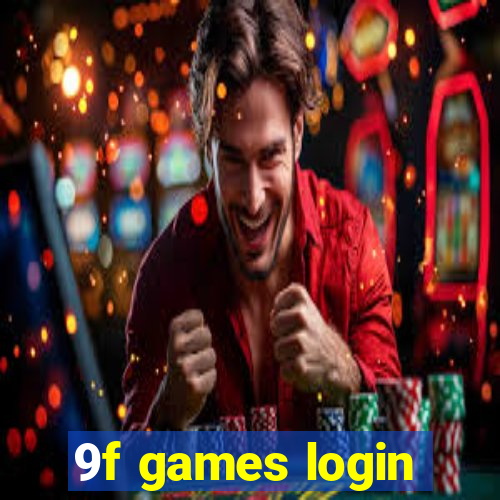 9f games login