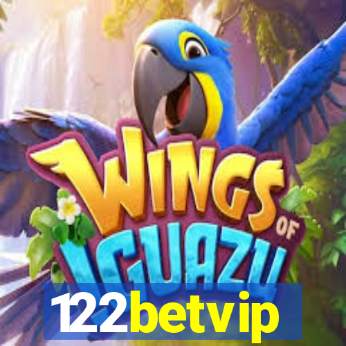 122betvip