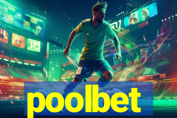 poolbet