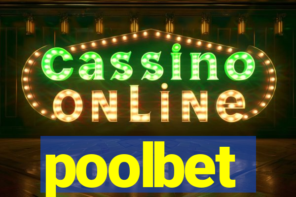 poolbet