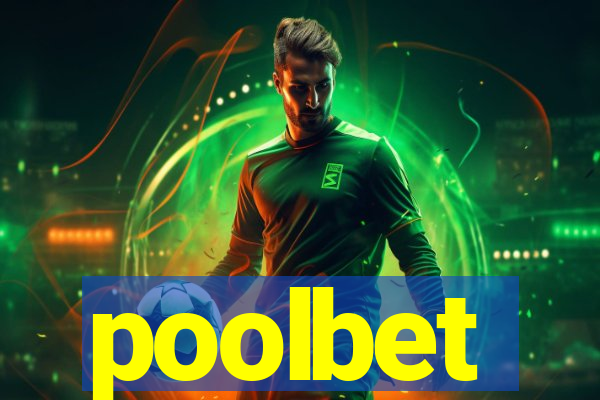 poolbet