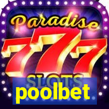 poolbet