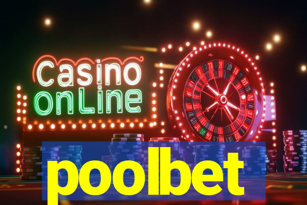 poolbet