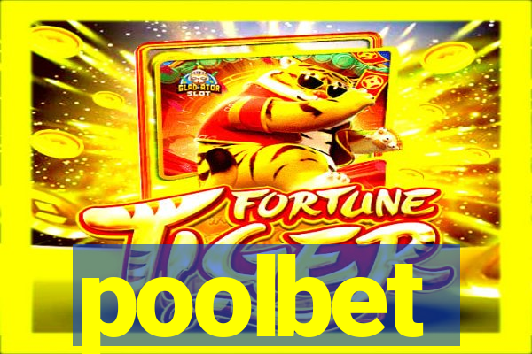 poolbet