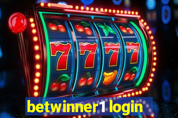 betwinner1 login