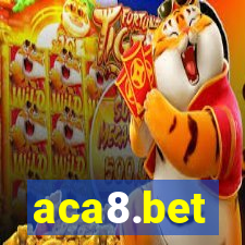 aca8.bet