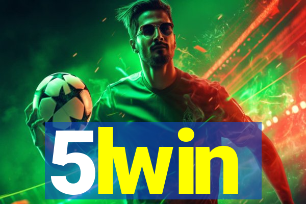 5lwin