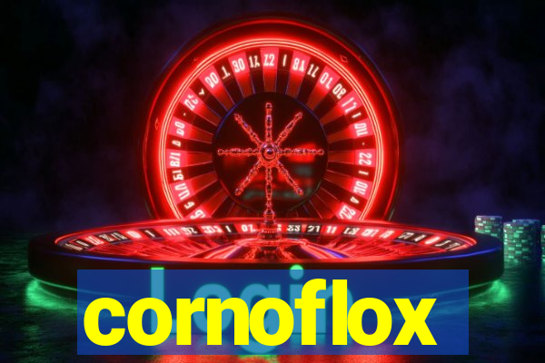 cornoflox