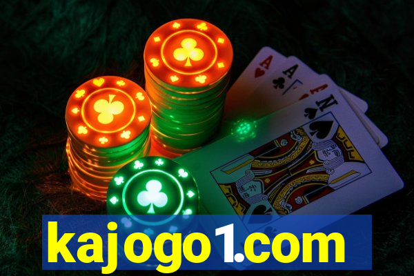 kajogo1.com