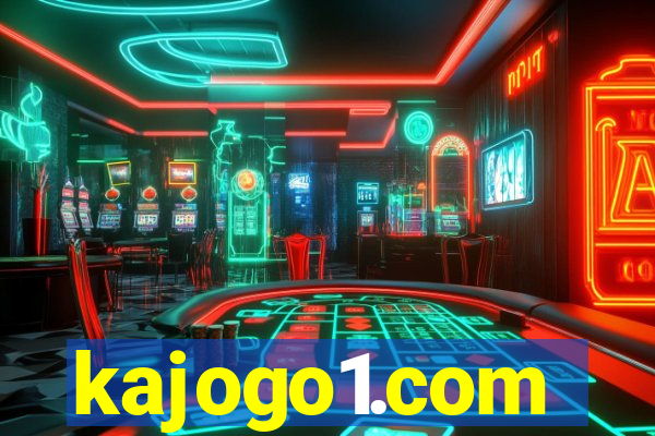 kajogo1.com