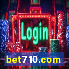 bet710.com