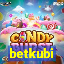 betkubi