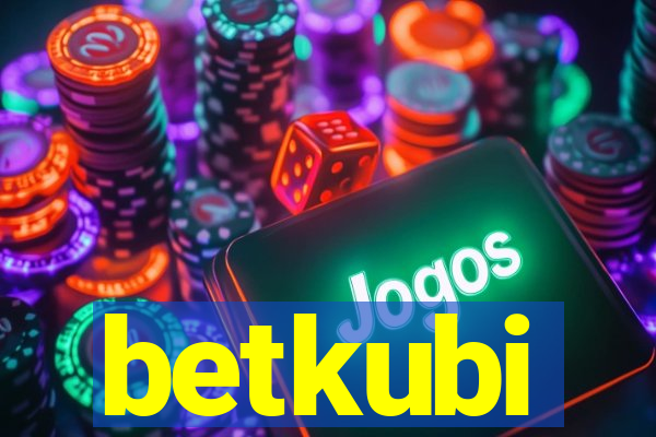 betkubi